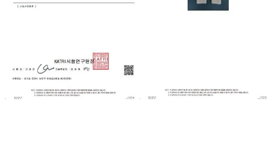 [OY 기프트패키지] 앵브록스 소프트 퍼지 핑거 홀 장갑 3종 택 1 상세페이지 32